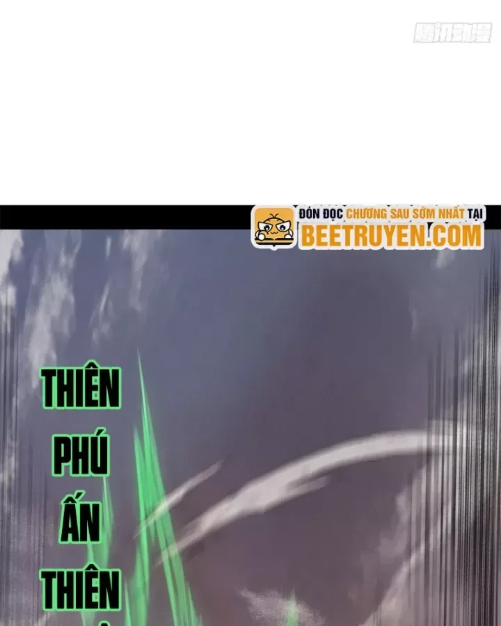 Thi Sơn Huyết Hải chương 22 - trang 18