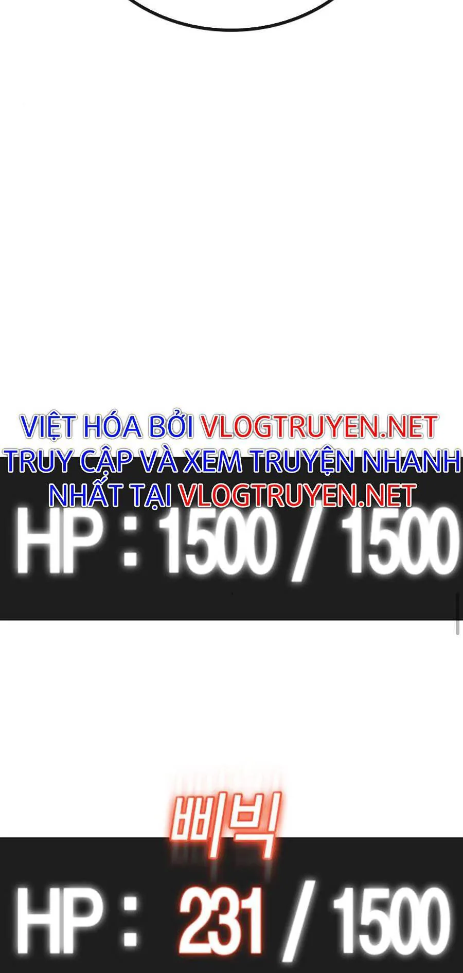 Nhiệm Vụ Đời Thật chương 26 - trang 33