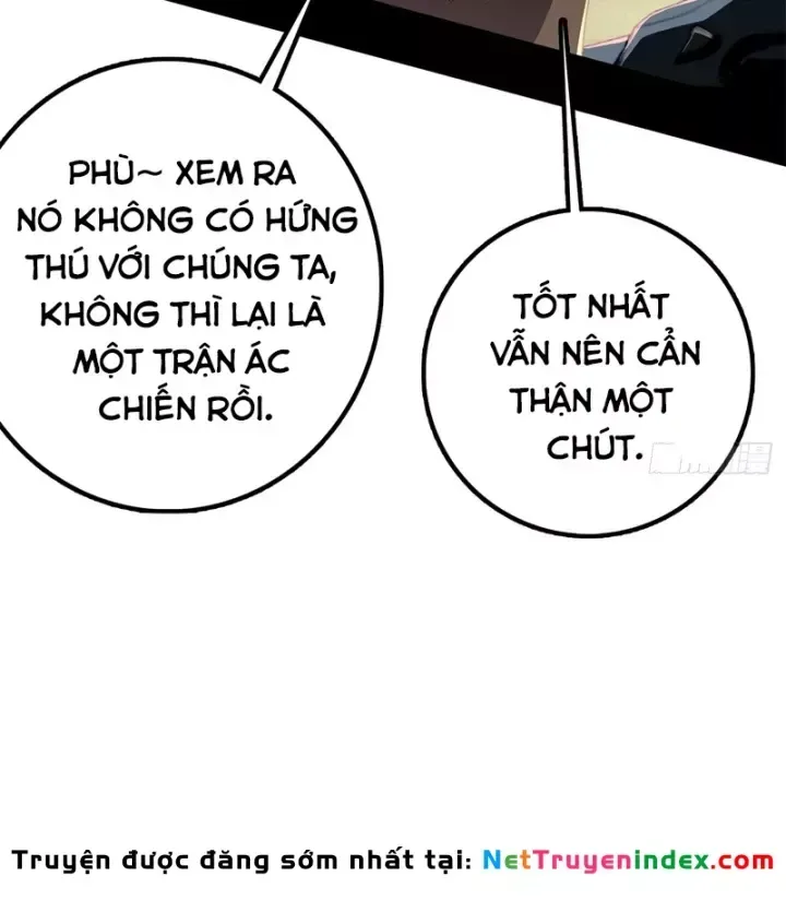 Thi Sơn Huyết Hải chương 22 - trang 67