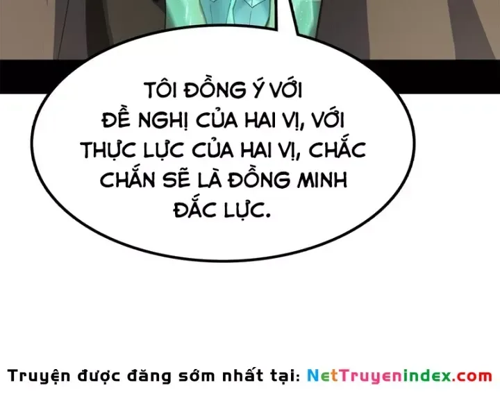 Thi Sơn Huyết Hải chương 22 - trang 70