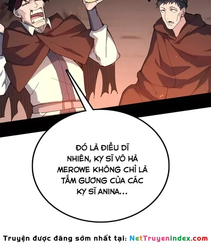 Thi Sơn Huyết Hải chương 22 - trang 83