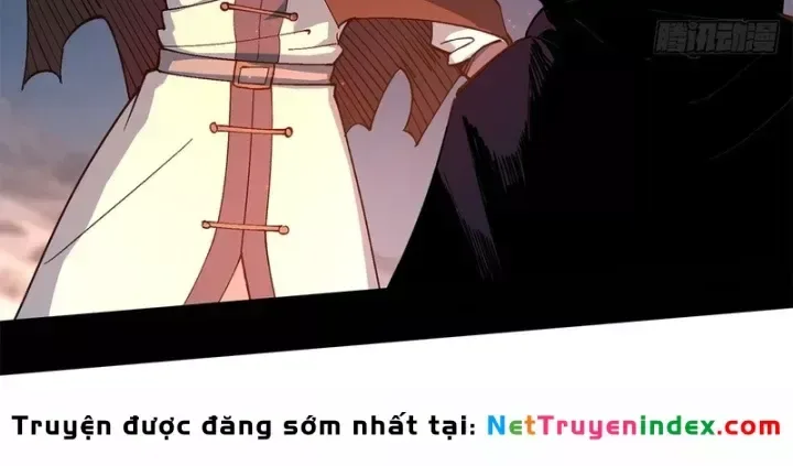 Thi Sơn Huyết Hải chương 22 - trang 90