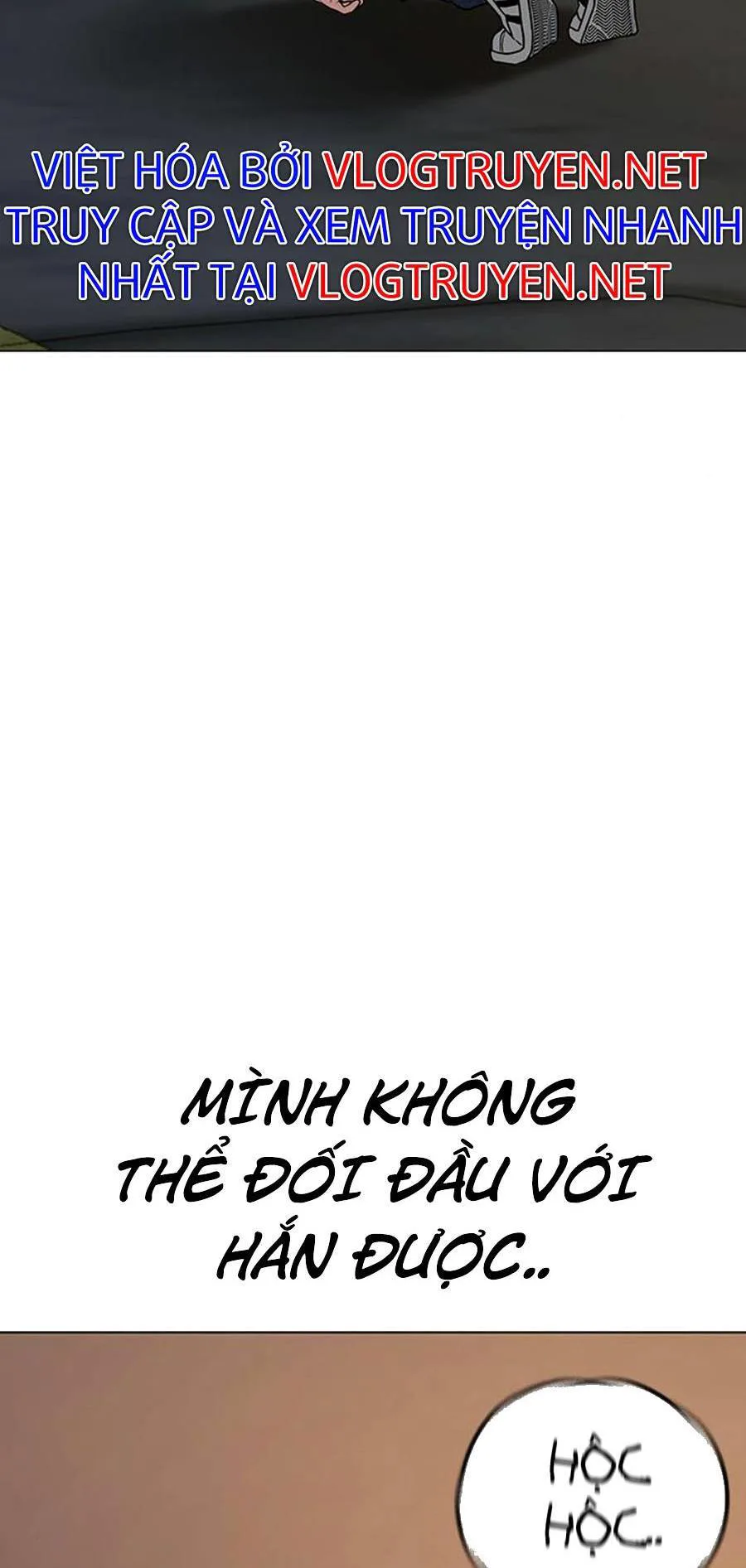 Nhiệm Vụ Đời Thật chương 26 - trang 39