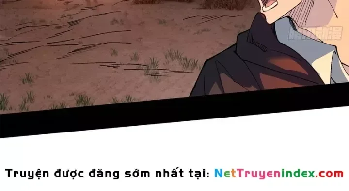 Thi Sơn Huyết Hải chương 22 - trang 94