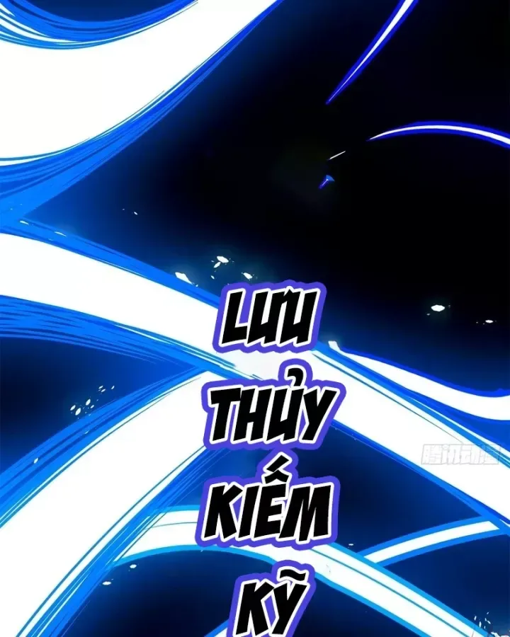 Thi Sơn Huyết Hải chương 22 - trang 98