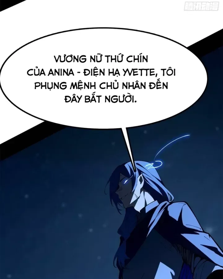 Thi Sơn Huyết Hải chương 22 - trang 113