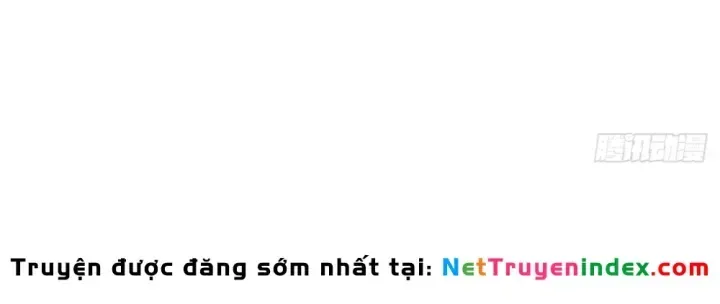 Thi Sơn Huyết Hải chương 22 - trang 123