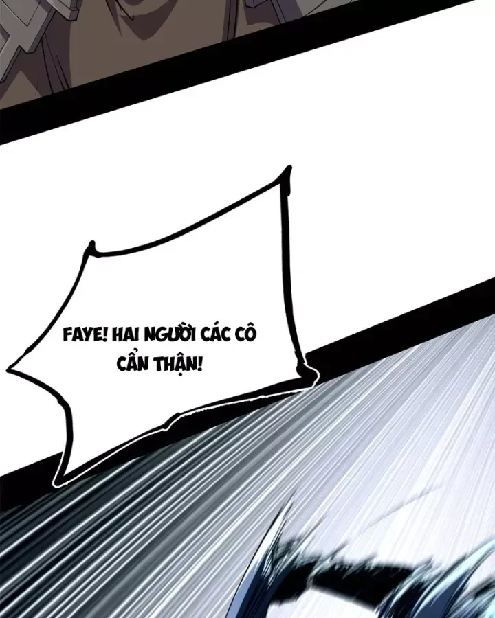 Thi Sơn Huyết Hải chương 22 - trang 129
