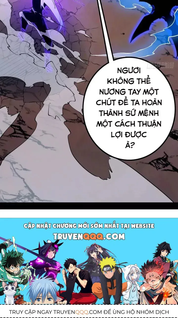 Thi Sơn Huyết Hải chương 22 - trang 139