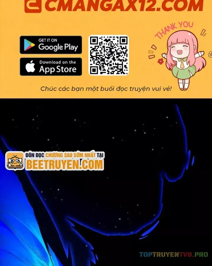 Thi Sơn Huyết Hải chương 23 - trang 2