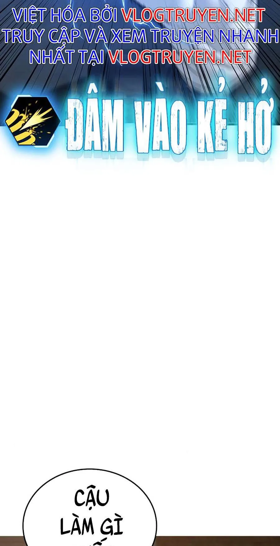 Nhiệm Vụ Đời Thật chương 26 - trang 44