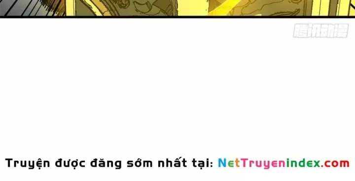 Thi Sơn Huyết Hải chương 23 - trang 12