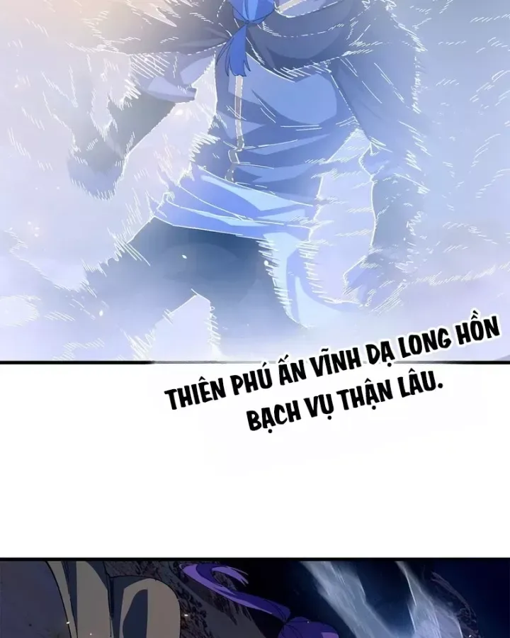 Thi Sơn Huyết Hải chương 23 - trang 22