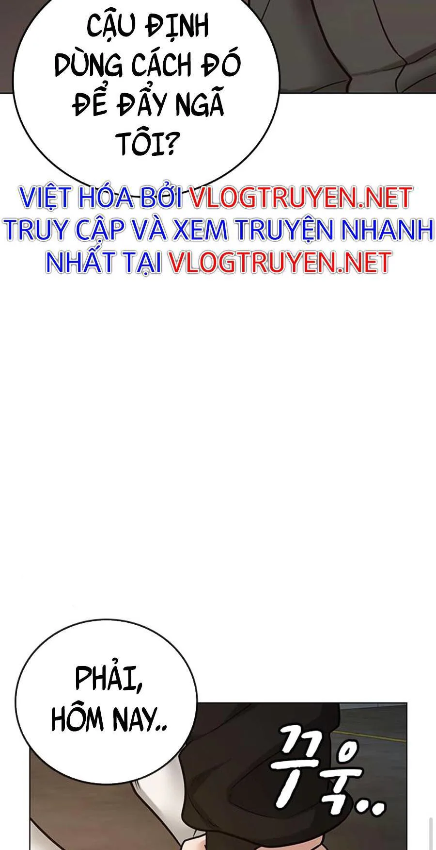 Nhiệm Vụ Đời Thật chương 26 - trang 47