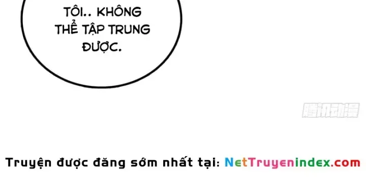 Thi Sơn Huyết Hải chương 23 - trang 39