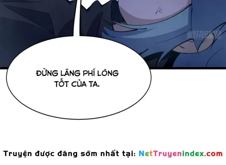 Thi Sơn Huyết Hải chương 23 - trang 43