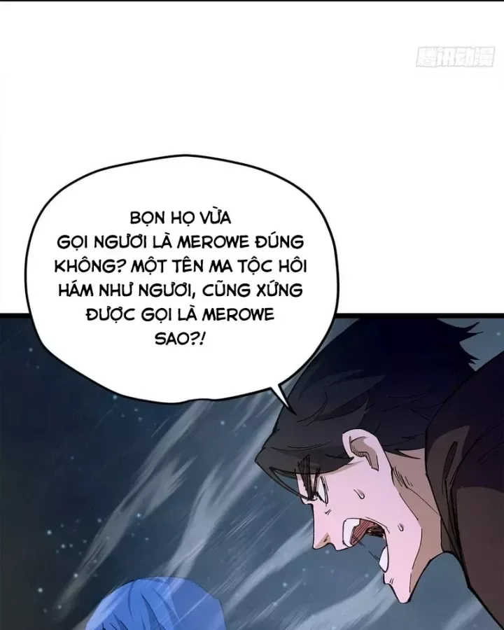 Thi Sơn Huyết Hải chương 23 - trang 48