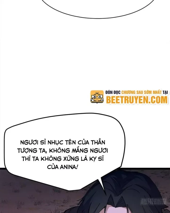 Thi Sơn Huyết Hải chương 23 - trang 50