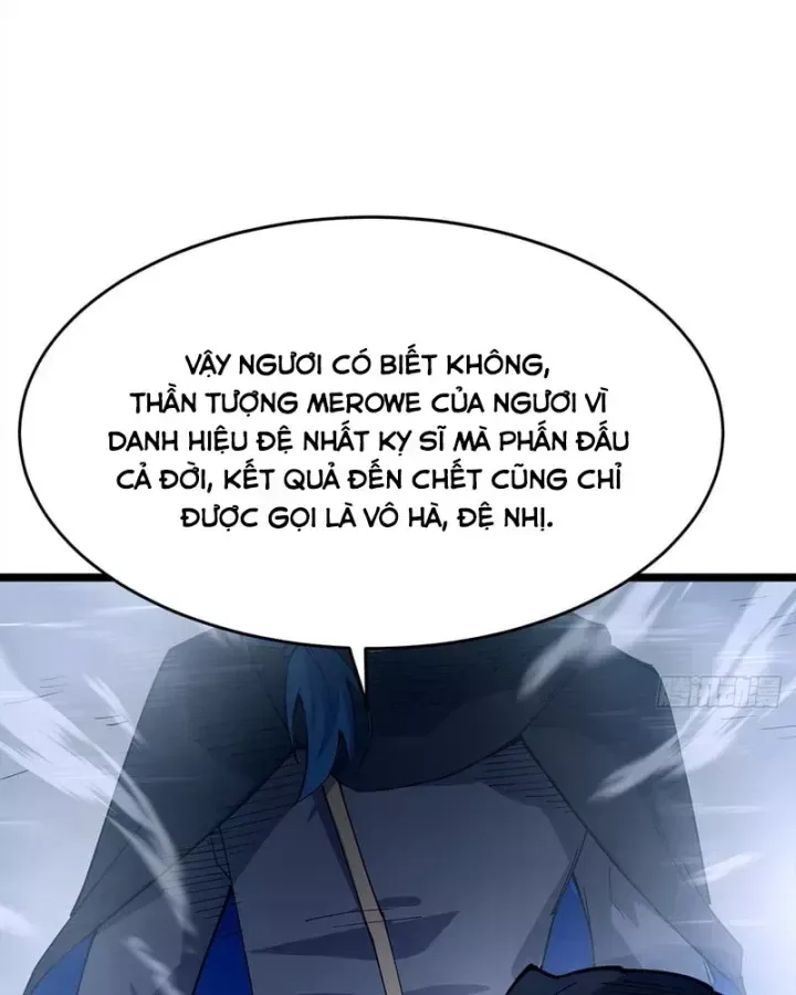 Thi Sơn Huyết Hải chương 23 - trang 52