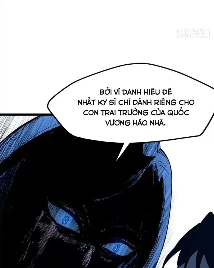 Thi Sơn Huyết Hải chương 23 - trang 54