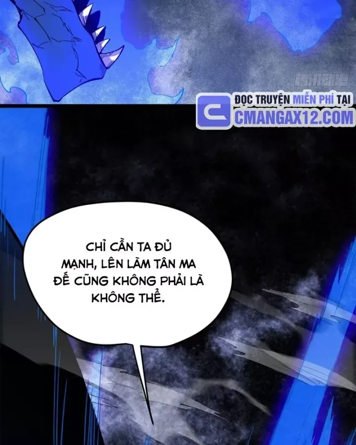 Thi Sơn Huyết Hải chương 23 - trang 57
