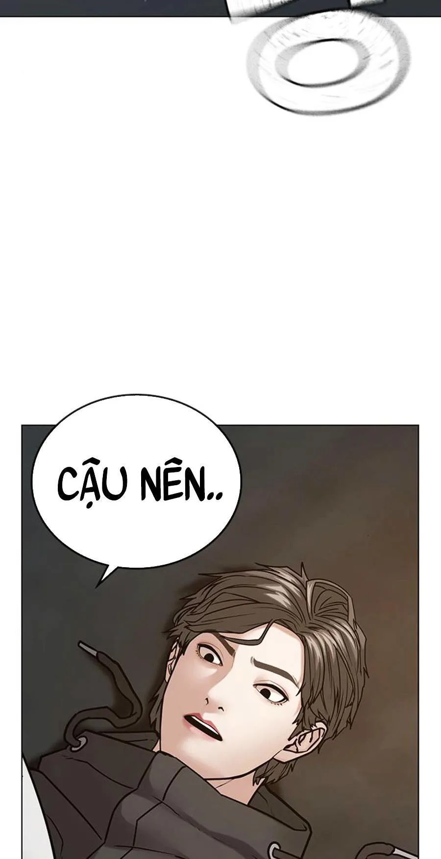 Nhiệm Vụ Đời Thật chương 26 - trang 51