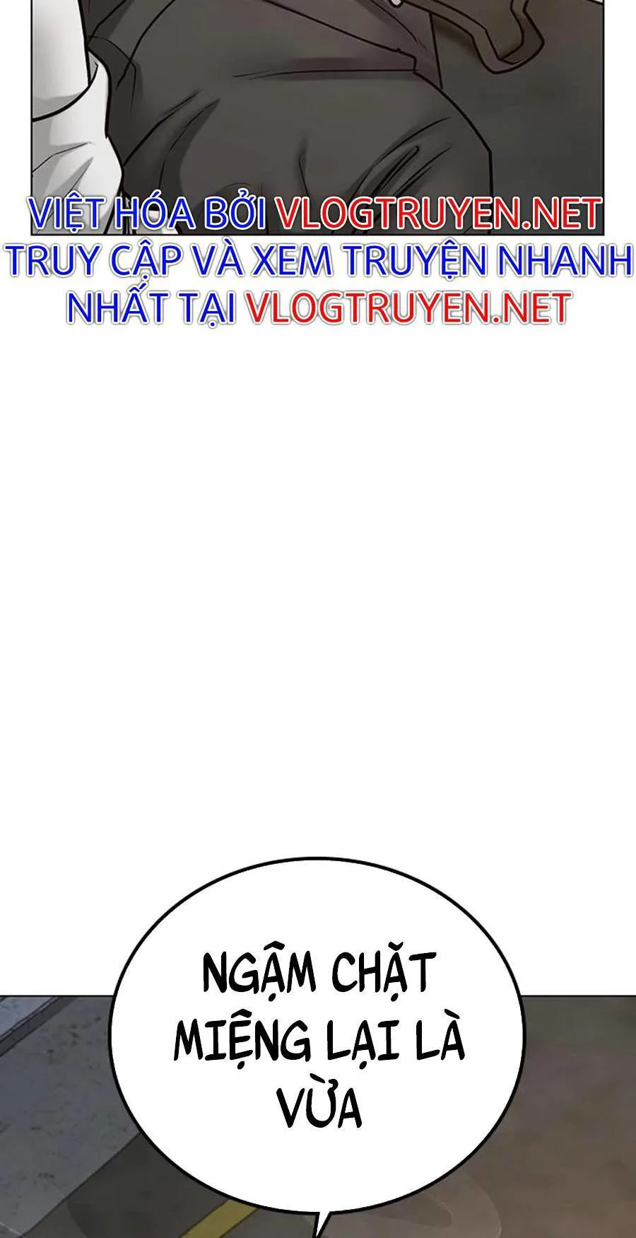 Nhiệm Vụ Đời Thật chương 26 - trang 52