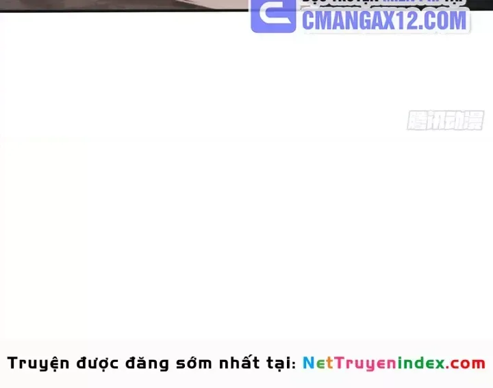 Thi Sơn Huyết Hải chương 23 - trang 90
