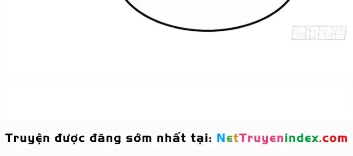Thi Sơn Huyết Hải chương 23 - trang 94