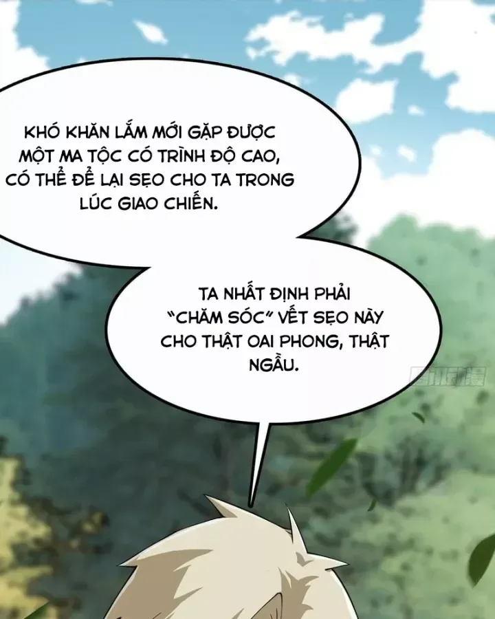 Thi Sơn Huyết Hải chương 23 - trang 99