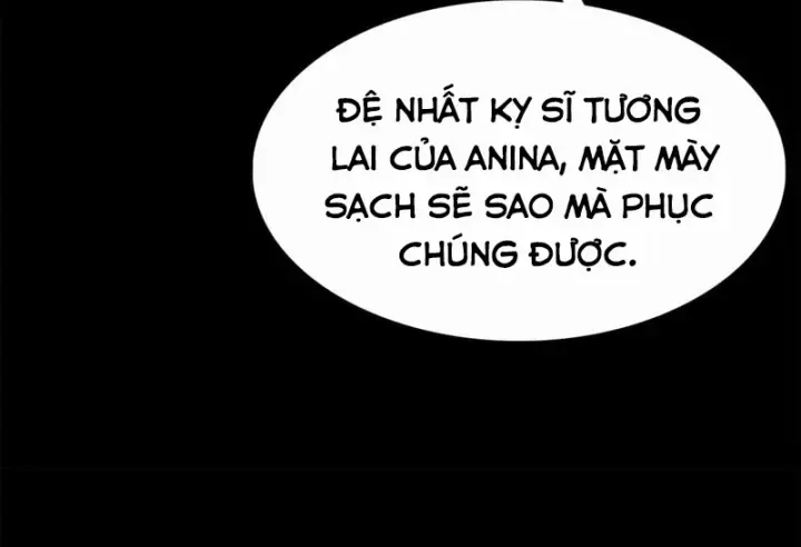 Thi Sơn Huyết Hải chương 23 - trang 101