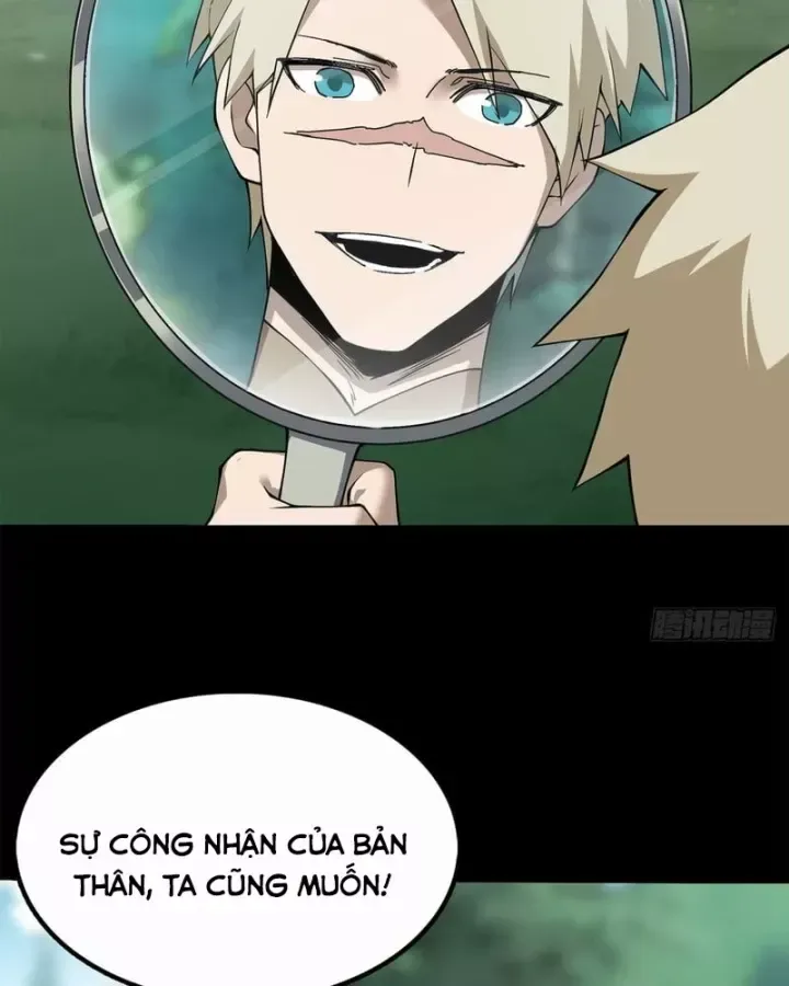 Thi Sơn Huyết Hải chương 23 - trang 104