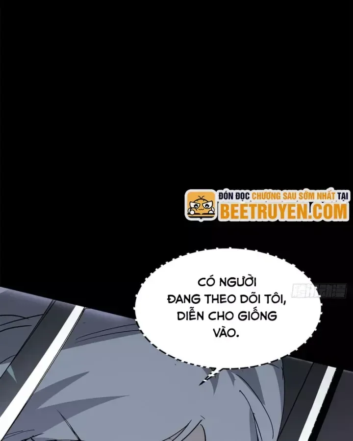 Thi Sơn Huyết Hải chương 23 - trang 111