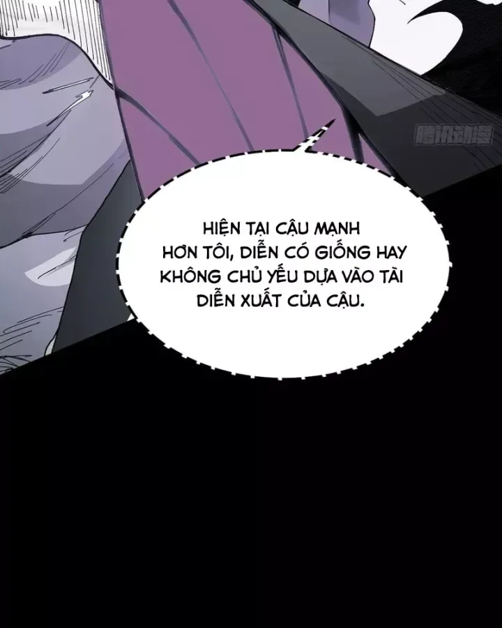 Thi Sơn Huyết Hải chương 23 - trang 113