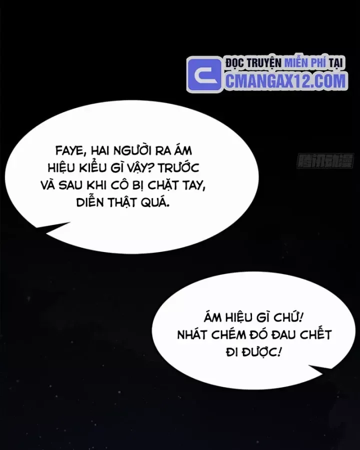 Thi Sơn Huyết Hải chương 23 - trang 114