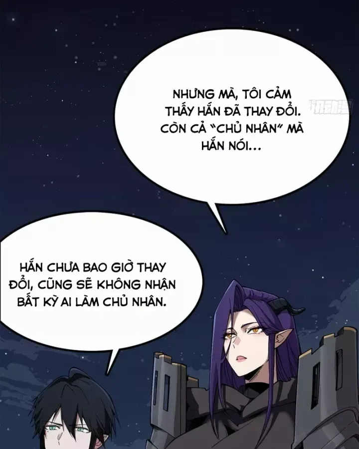Thi Sơn Huyết Hải chương 23 - trang 116
