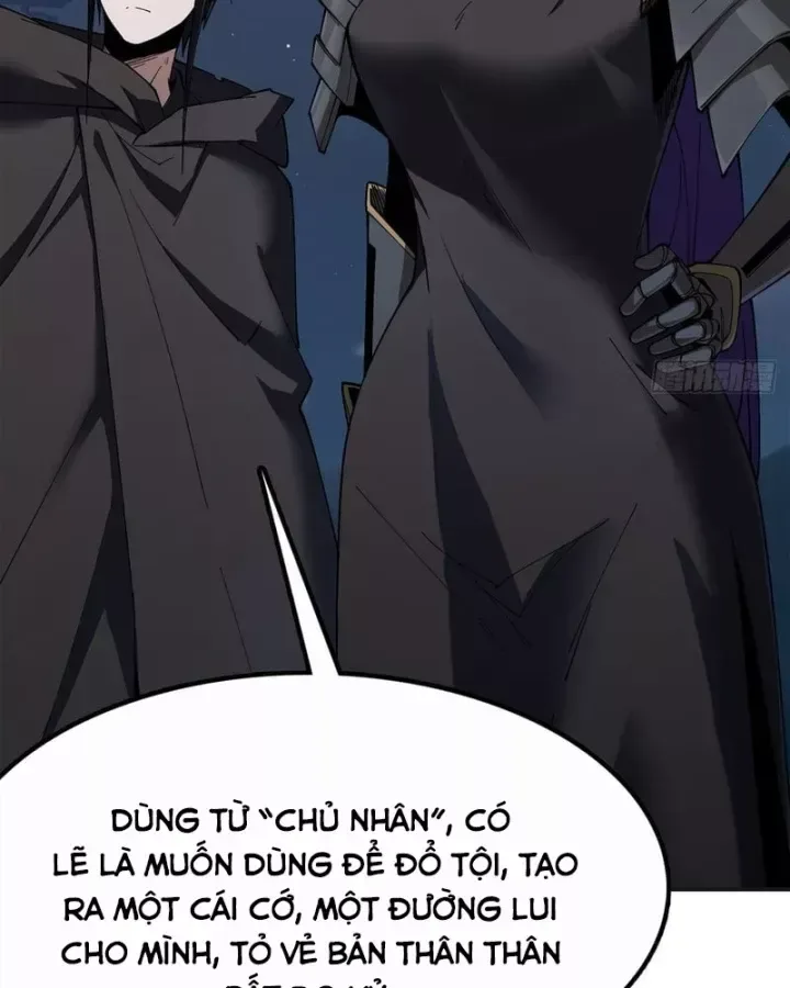 Thi Sơn Huyết Hải chương 23 - trang 117