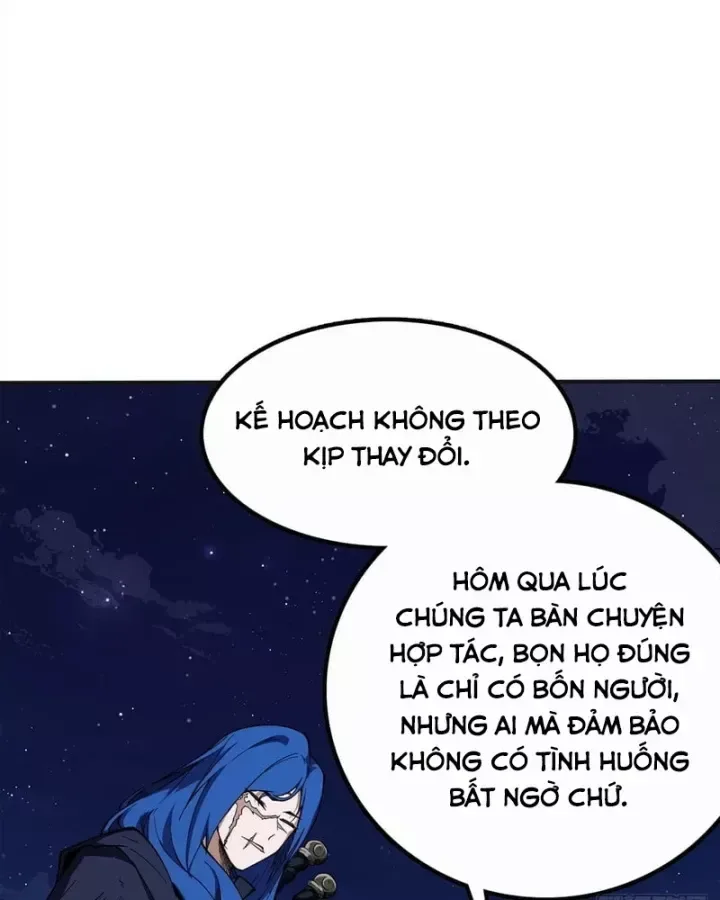 Thi Sơn Huyết Hải chương 23 - trang 120