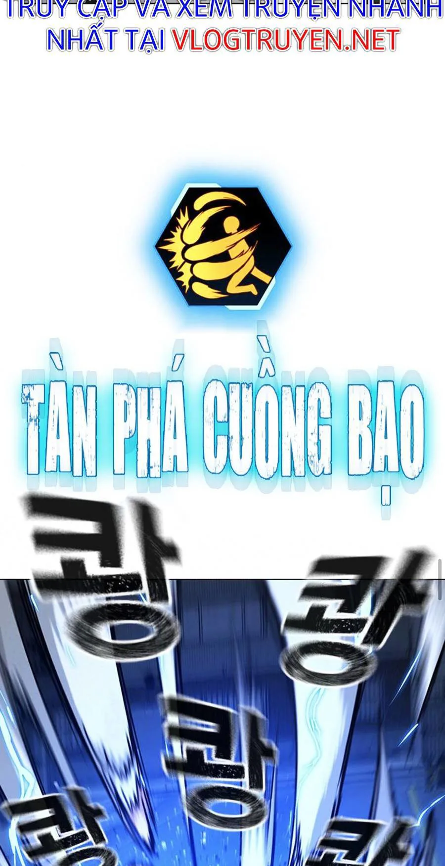 Nhiệm Vụ Đời Thật chương 26 - trang 57