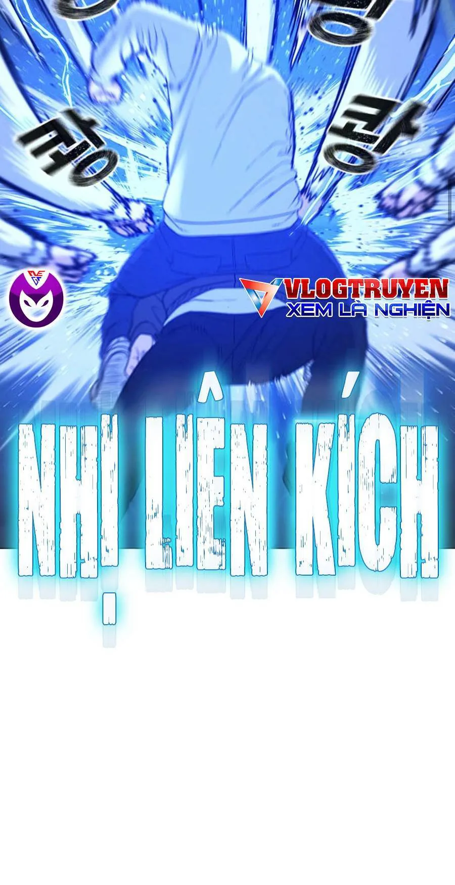 Nhiệm Vụ Đời Thật chương 26 - trang 58