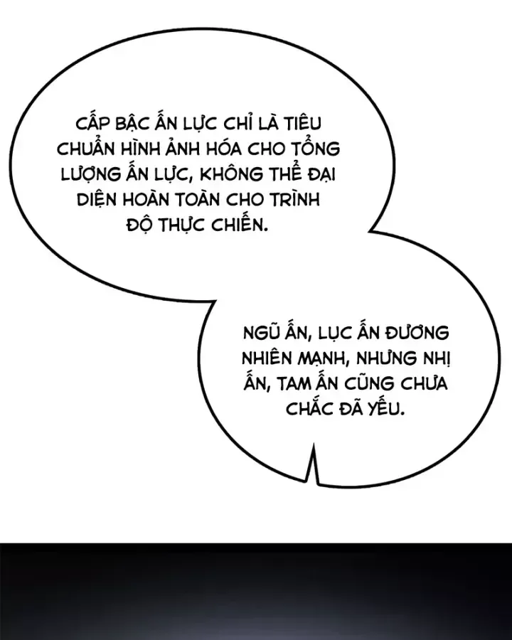 Thi Sơn Huyết Hải chương 25 - trang 14