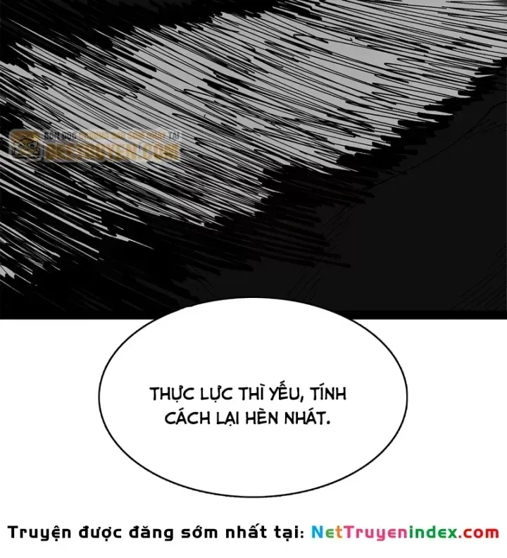 Thi Sơn Huyết Hải chương 25 - trang 24