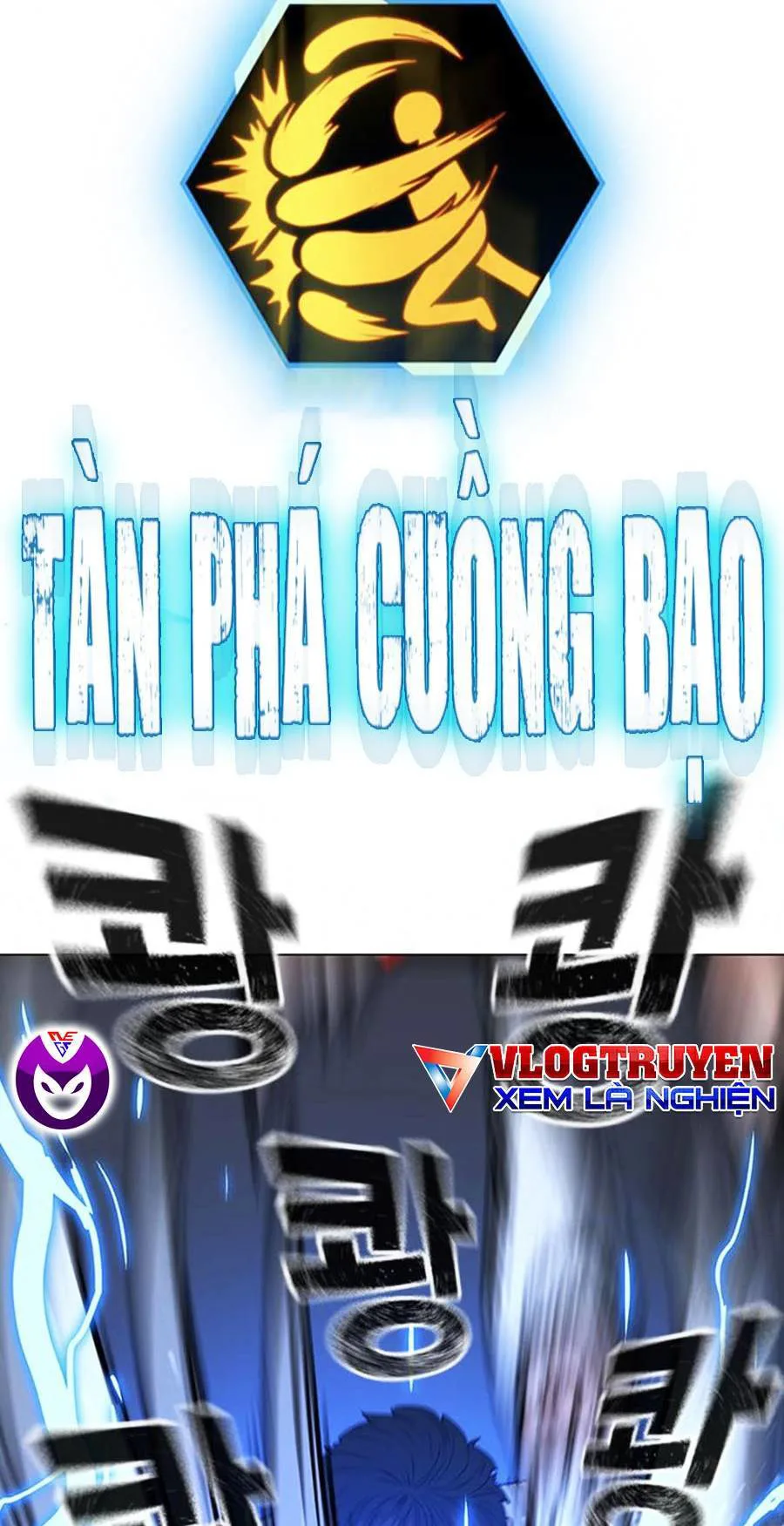 Nhiệm Vụ Đời Thật chương 26 - trang 60