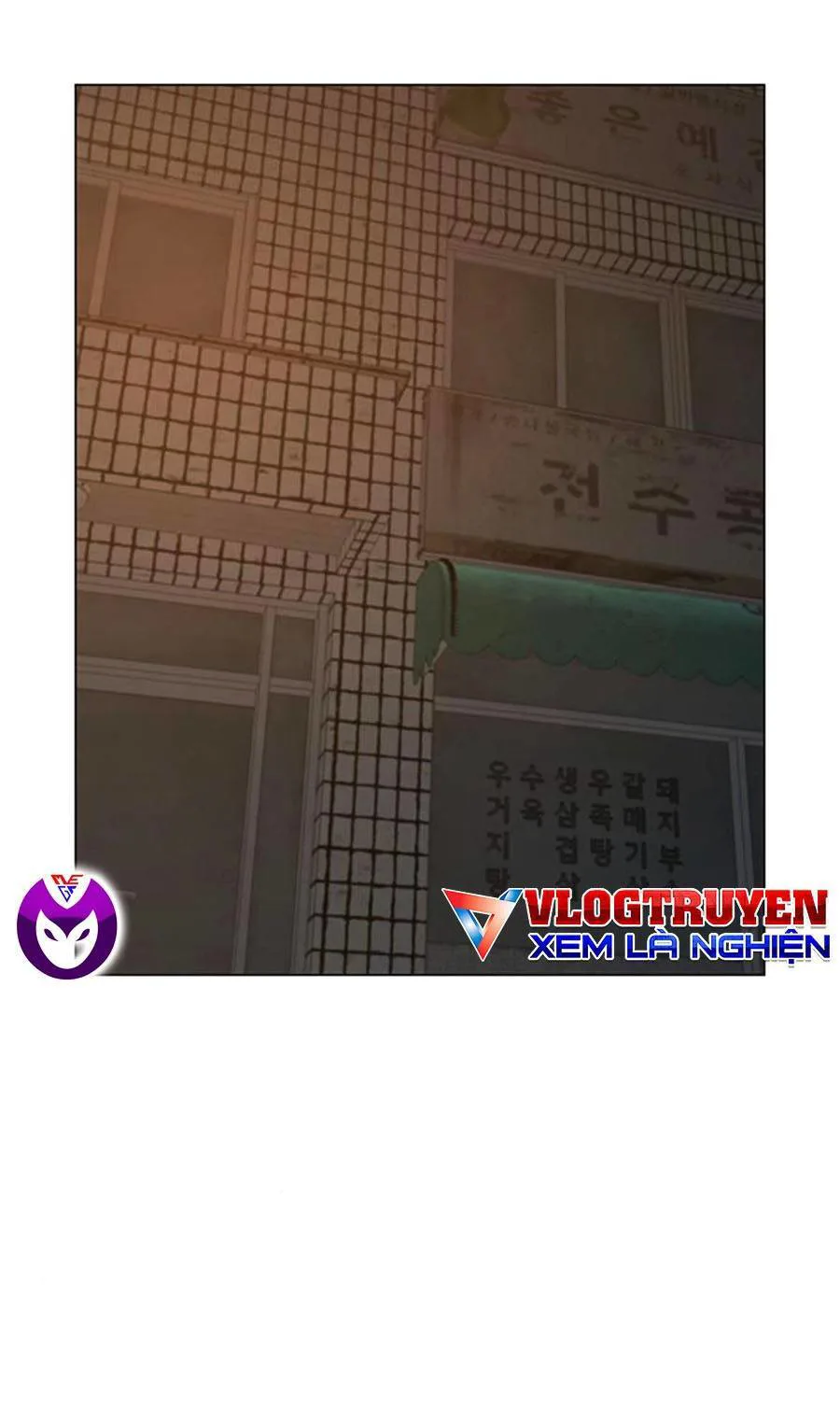 Nhiệm Vụ Đời Thật chương 26 - trang 62