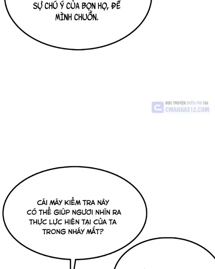 Thi Sơn Huyết Hải chương 25 - trang 68