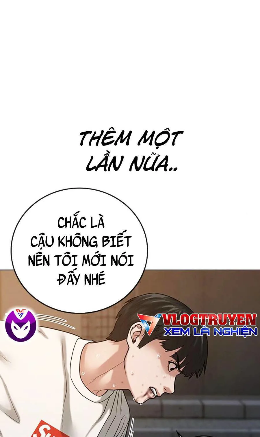 Nhiệm Vụ Đời Thật chương 26 - trang 66