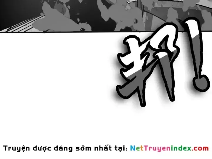 Thi Sơn Huyết Hải chương 25 - trang 90