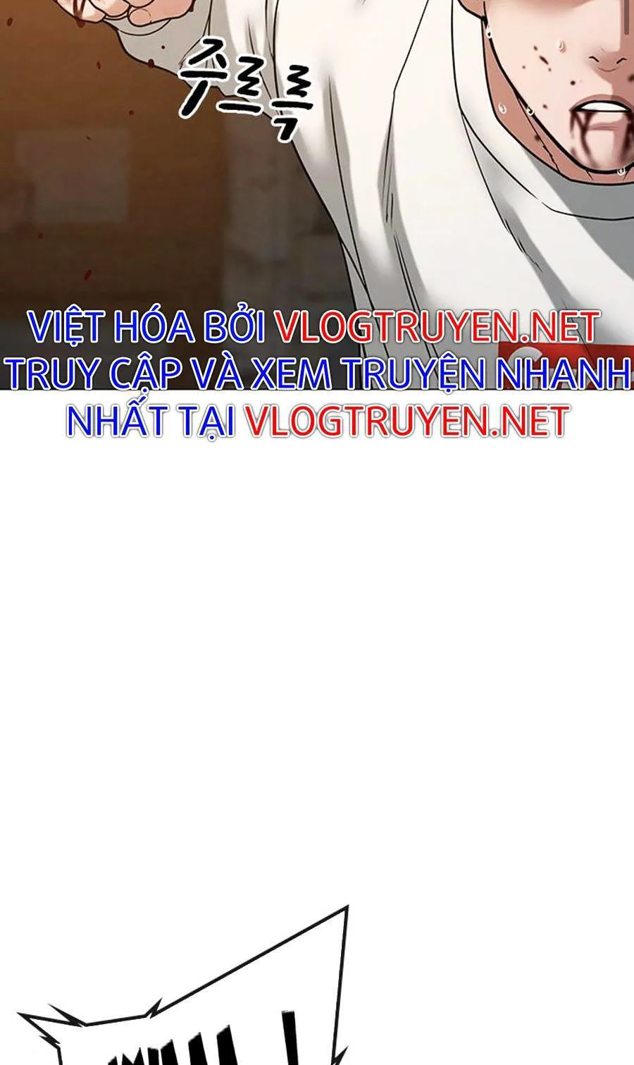 Nhiệm Vụ Đời Thật chương 26 - trang 68
