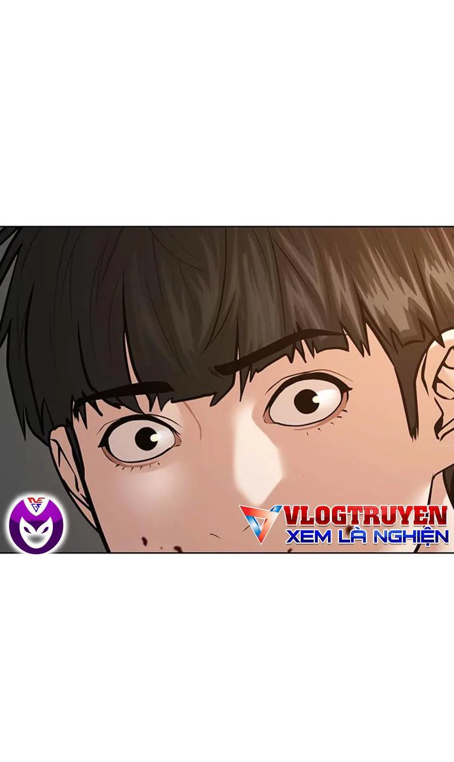 Nhiệm Vụ Đời Thật chương 26 - trang 73