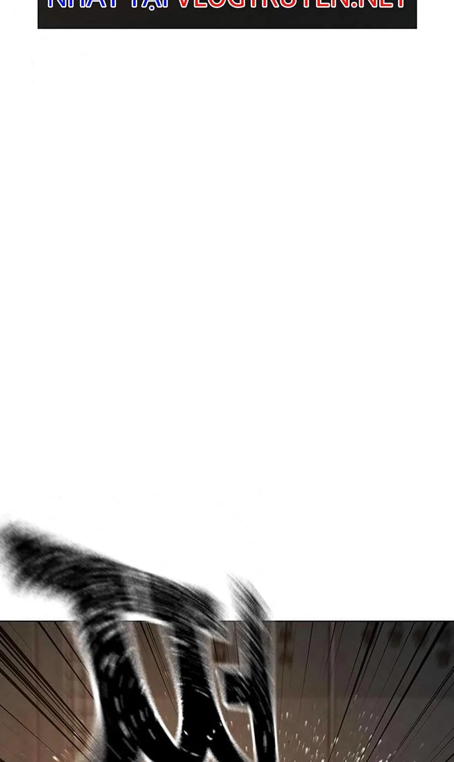 Nhiệm Vụ Đời Thật chương 26 - trang 75